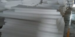 Mút xốp pe foam