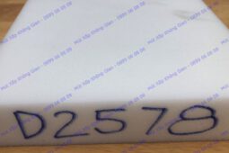 Mút Chống Cháy D25