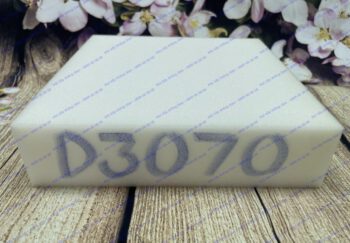 Mút Chống Cháy D30