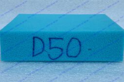 Mút Chống Cháy D50